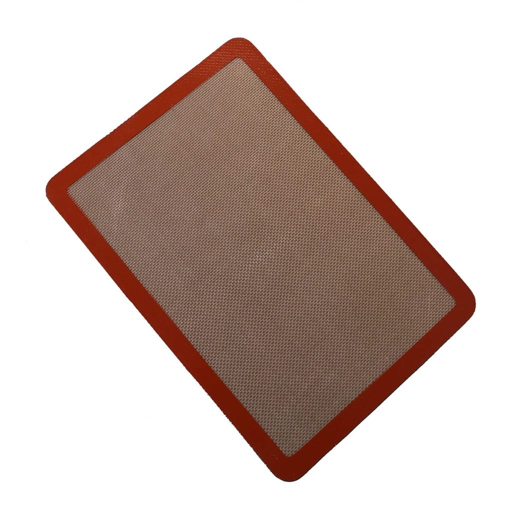 Silicone Baking Mat | Viva Earth Refillery