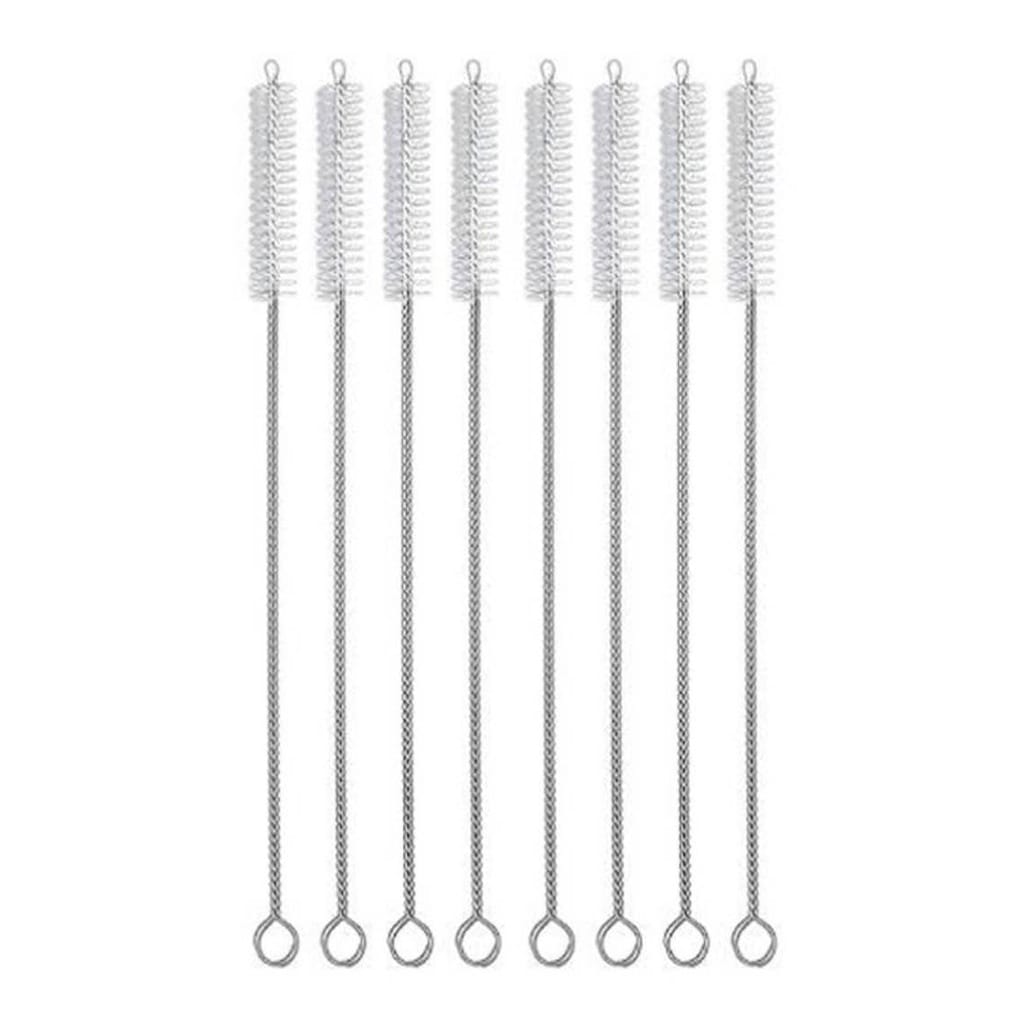 Straw Cleaner Viva Earth Refillery